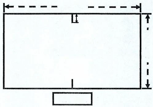 篮球教练队长训练计划书范文怎么写_0