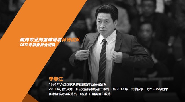 篮球教练队长训练计划书范文怎么写_0