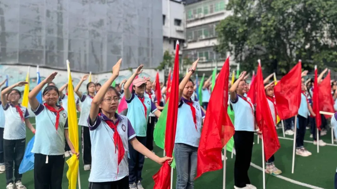 篮球一周训练计划方案表格_1
